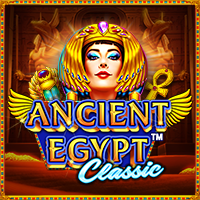 เล่นสล็อตเว็บตรง Ancient Egypt Classic สูตรสล็อตAncient Egypt Classic