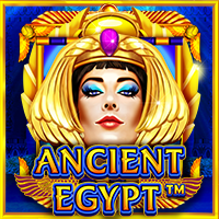 เล่นสล็อตเว็บตรง Ancient Egypt สูตรสล็อตAncient Egypt