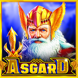 เล่นสล็อตเว็บตรง Asgard สูตรสล็อตAsgard
