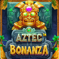 เล่นสล็อตเว็บตรง Aztec Bonanza สูตรสล็อตAztec Bonanza