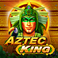เล่นสล็อตเว็บตรง Aztec King สูตรสล็อตAztec King