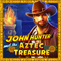 เล่นสล็อตเว็บตรง Aztec Treasure สูตรสล็อตAztec Treasure