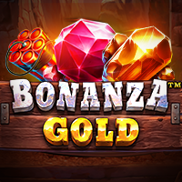 เล่นสล็อตเว็บตรง Bonanza Gold สูตรสล็อตBonanza Gold