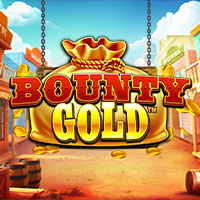 เล่นสล็อตเว็บตรง Bounty Gold สูตรสล็อตBounty Gold