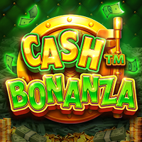 เล่นสล็อตเว็บตรง Cash Bonanza สูตรสล็อตCash Bonanza