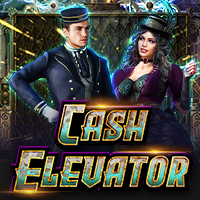 เล่นสล็อตเว็บตรง Cash Elevator สูตรสล็อตCash Elevator