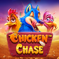 เล่นสล็อตเว็บตรง Chicken Chase สูตรสล็อตChicken Chase
