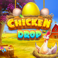 เล่นสล็อตเว็บตรง Chicken Drop สูตรสล็อตChicken Drop