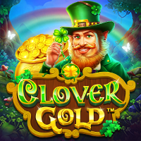 เล่นสล็อตเว็บตรง Clover Gold สูตรสล็อตClover Gold