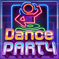 เล่นสล็อตเว็บตรง DanceParty สูตรสล็อตDanceParty