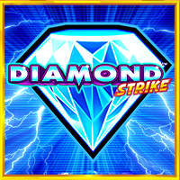 เล่นสล็อตเว็บตรง Diamond Strike 250,000 สูตรสล็อตDiamond Strike 250,000