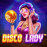 เล่นสล็อตเว็บตรง Disco Lady สูตรสล็อตDisco Lady