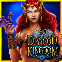 เล่นสล็อตเว็บตรง Dragon Kingdom สูตรสล็อตDragon Kingdom