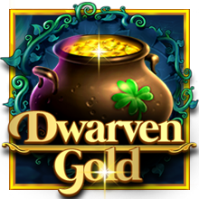 เล่นสล็อตเว็บตรง Dwarven Gold สูตรสล็อตDwarven Gold