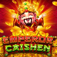 เล่นสล็อตเว็บตรง Emperor Caishen สูตรสล็อตEmperor Caishen