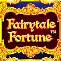 เล่นสล็อตเว็บตรง Fairytale Fortune สูตรสล็อตFairytale Fortune