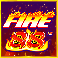 เล่นสล็อตเว็บตรง Fire 88 สูตรสล็อตFire 88