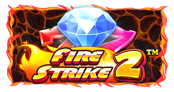 เล่นสล็อตเว็บตรง Fire Strike 2 สูตรสล็อตFire Strike 2