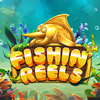 เล่นสล็อตเว็บตรง Fishin’ Reels สูตรสล็อตFishin’ Reels
