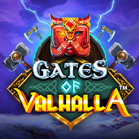 เล่นสล็อตเว็บตรง Gates of Valhalla สูตรสล็อตGates of Valhalla