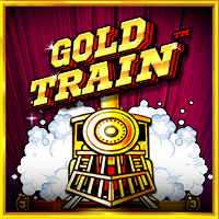 เล่นสล็อตเว็บตรง Gold Train สูตรสล็อตGold Train