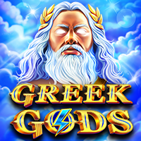 เล่นสล็อตเว็บตรง Greek Gods สูตรสล็อตGreek Gods