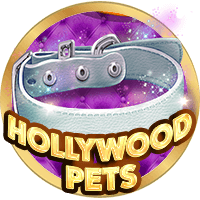 เล่นสล็อตเว็บตรง HOLLYWOOD PETS สูตรสล็อตHOLLYWOOD PETS