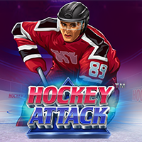 เล่นสล็อตเว็บตรง Hockey Attack สูตรสล็อตHockey Attack
