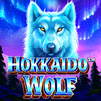 เล่นสล็อตเว็บตรง Hokkaido Wolf สูตรสล็อตHokkaido Wolf