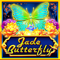 เล่นสล็อตเว็บตรง Jade Butterfly สูตรสล็อตJade Butterfly