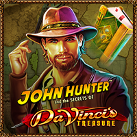 เล่นสล็อตเว็บตรง John Hunter and the Aztec Treasure สูตรสล็อตJohn Hunter and the Aztec Treasure