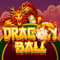 เล่นสล็อตเว็บตรง Lucky Dragons ball สูตรสล็อตLucky Dragons ball