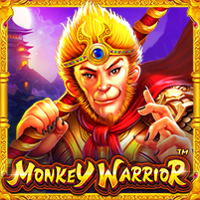 เล่นสล็อตเว็บตรง Monkey Warrior สูตรสล็อตMonkey Warrior