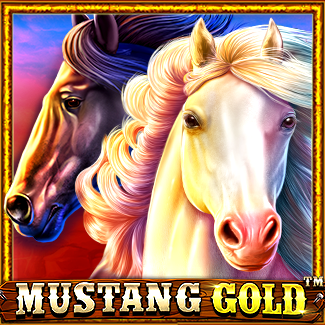 เล่นสล็อตเว็บตรง Mustang Gold สูตรสล็อตMustang Gold