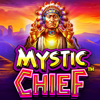 เล่นสล็อตเว็บตรง Mystic Chief สูตรสล็อตMystic Chief