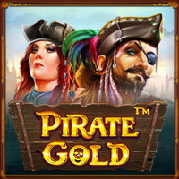 เล่นสล็อตเว็บตรง Pirate Gold สูตรสล็อตPirate Gold