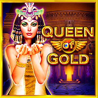 เล่นสล็อตเว็บตรง Queen of gold สูตรสล็อตQueen of gold