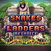 เล่นสล็อตเว็บตรง Snakes and Ladders Megadice สูตรสล็อตSnakes and Ladders Megadice