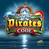 เล่นสล็อตเว็บตรง Star Pirates Code สูตรสล็อตStar Pirates Code