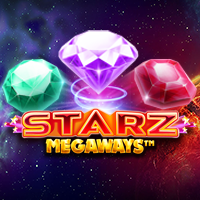 เล่นสล็อตเว็บตรง Starz Megaways สูตรสล็อตStarz Megaways