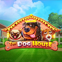 เล่นสล็อตเว็บตรง The Dog House สูตรสล็อตThe Dog House