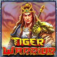 เล่นสล็อตเว็บตรง The Tiger Warrior สูตรสล็อตThe Tiger Warrior