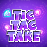 เล่นสล็อตเว็บตรง Tic Tac Take สูตรสล็อตTic Tac Take