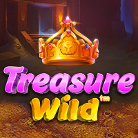 เล่นสล็อตเว็บตรง Treasure Wild สูตรสล็อตTreasure Wild
