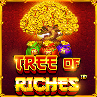 เล่นสล็อตเว็บตรง Tree of riches สูตรสล็อตTree of riches