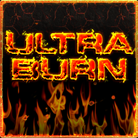 เล่นสล็อตเว็บตรง Ultra Burn สูตรสล็อตUltra Burn