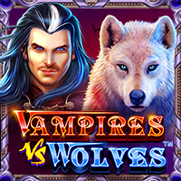 เล่นสล็อตเว็บตรง Vampires vs Wolves สูตรสล็อตVampires vs Wolves
