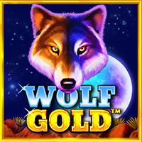 เล่นสล็อตเว็บตรง Wolf Gold สูตรสล็อตWolf Gold