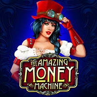 เล่นสล็อตเว็บตรง amezing money machine สูตรสล็อตamezing money machine