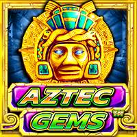 เล่นสล็อตเว็บตรง aztec gems สูตรสล็อตaztec gems